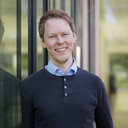 Martin Siggel