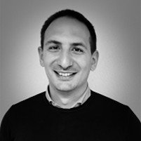 Luca Porcarelli