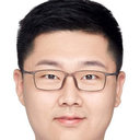 Tingmin Xu