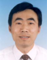 Yinping Zhang