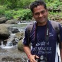 Hemant Kumar Singh