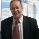 Driss Belghyti
