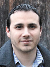 Joseph A. Fraietta