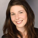 Christiane Maier