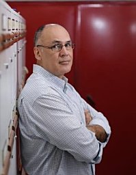 antonio carlos barbosa da silva