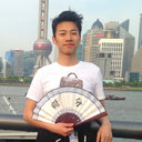 Zhang Hao