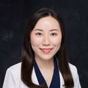 Yan Lu