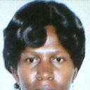 Anne J N Kazibwe