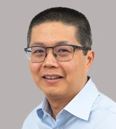 Yit Yoong Lim