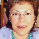 Ana Paula Vale