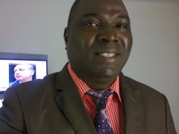 Abdulsalam Abiodun Salman