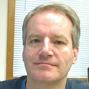 Donald M. Van Doornik