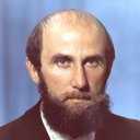 V.P. Veiko