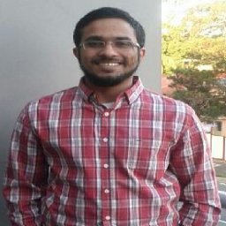 Abdul Qadir