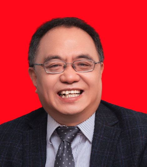 Zidong Wei