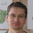 Wolfgang Ringer