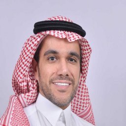 Essam A. Al-Ammar