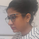 Jyoti Mishra