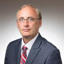 Emmet McGrath