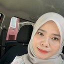 Amirah Syamimi Jusop