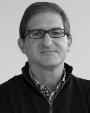 Rui Nuno Castro