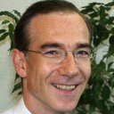 Armin Scherhag