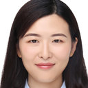 Yijie Wang