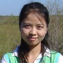 Shuang Chen