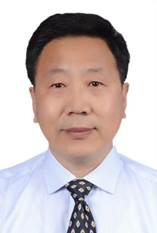Zhiyong Liu
