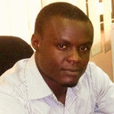 Abdul-Gafar Ahmed
