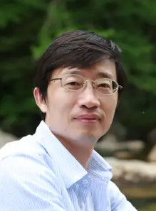 Xiangdong Wu