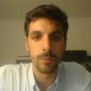 Joao Passos