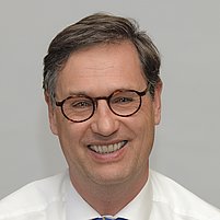 Christian Mardin