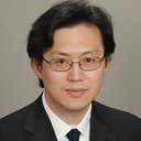 Xuankuo Xu