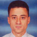 Ergun Tasarkuyu