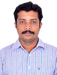 Manikandan, K.