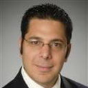 Joshua Abzug
