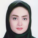 Hanieh Bazrafshan
