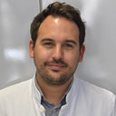 Marcel Reymus