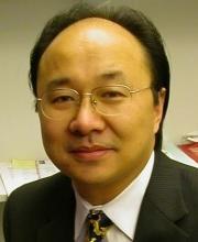 Xiao-Li Meng