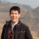 Derwin Lau