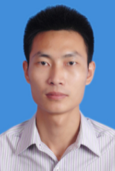 Gang Liu