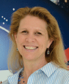 Lori S. Glaze