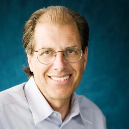 Fred Raab