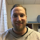 Kenneth Farnqvist