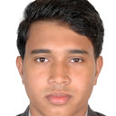 Md Shahadat Hossain