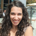 Catarina Leal Seabra