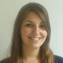 Miriam Hollarek