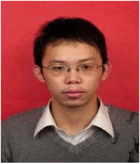 Chun Jiang