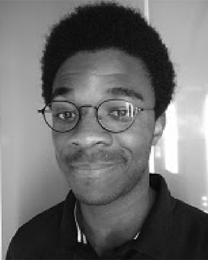 Jude-Thaddeus Ojiaku